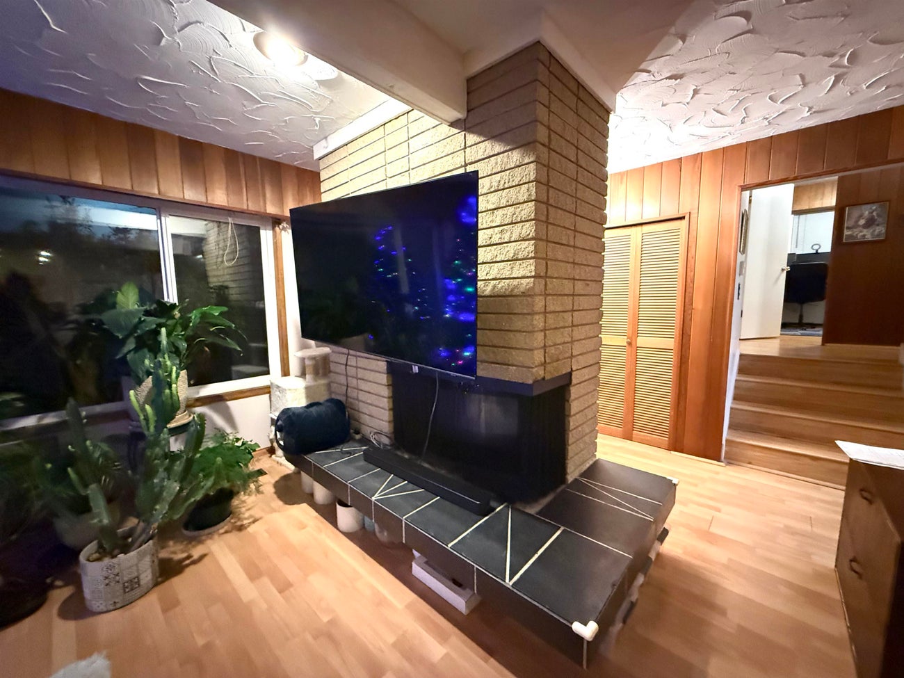 7040 Halifax Street - Montecito Single Family Residence for Sale, 4 Bedrooms (R3094938)# - 4