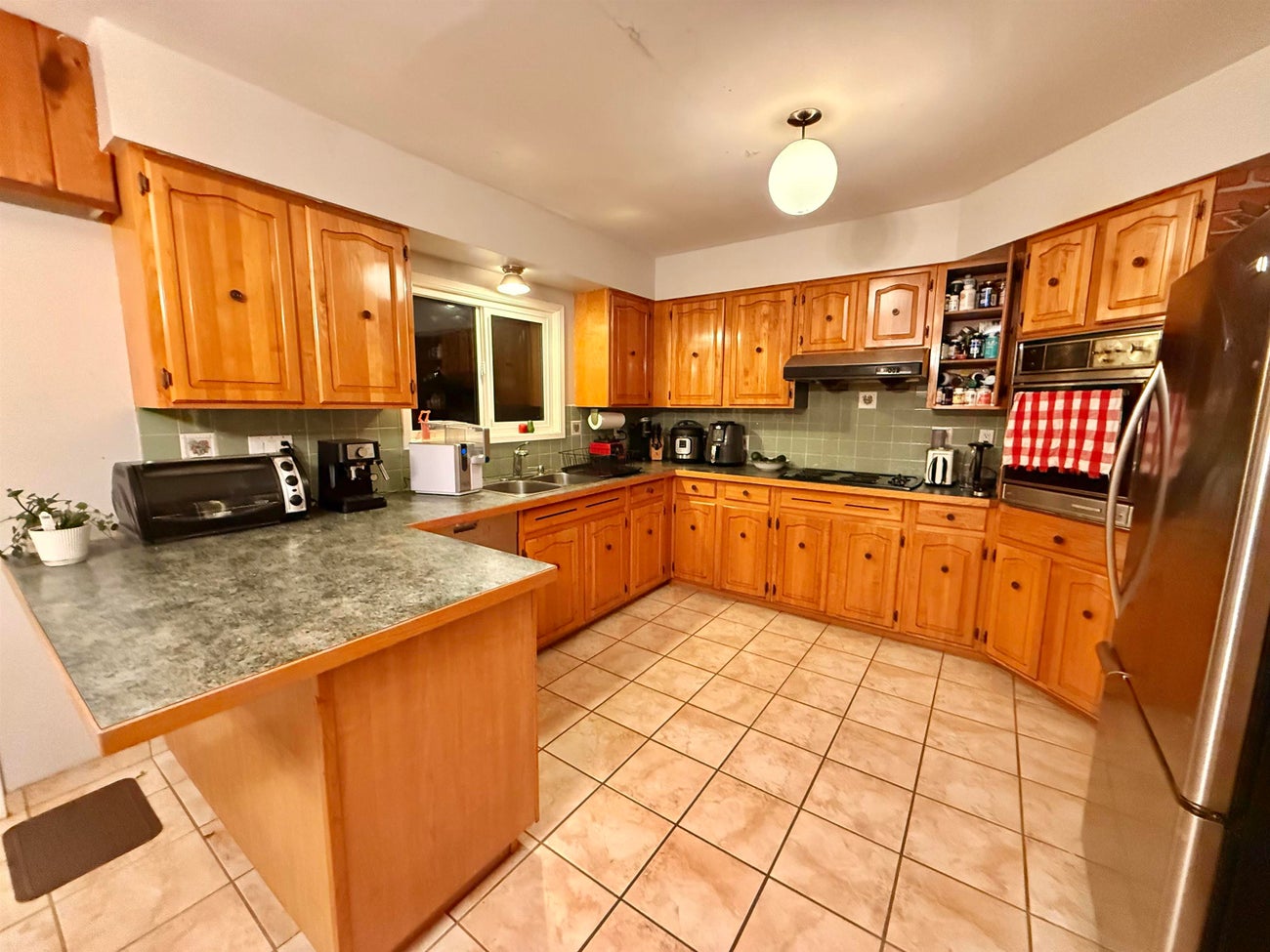 7040 Halifax Street - Montecito Single Family Residence for Sale, 4 Bedrooms (R3094938)# - 5