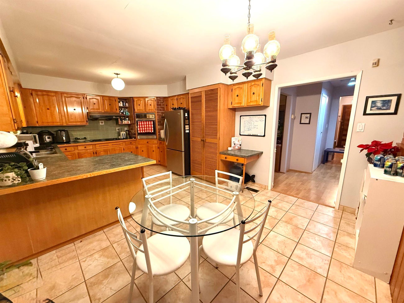 7040 Halifax Street - Montecito Single Family Residence for Sale, 4 Bedrooms (R3094938)# - 6