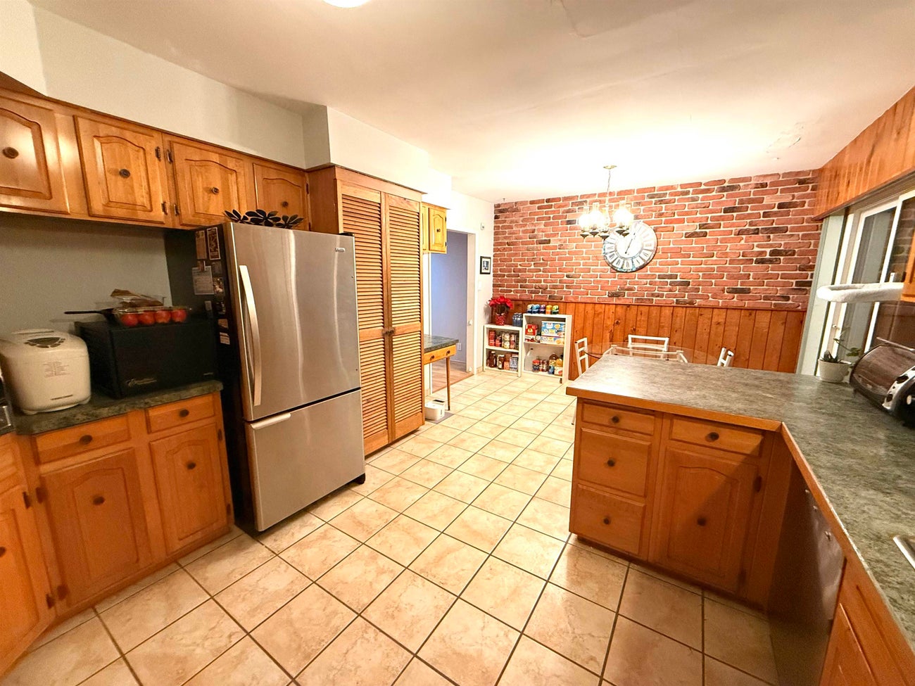 7040 Halifax Street - Montecito Single Family Residence for Sale, 4 Bedrooms (R3094938)# - 8