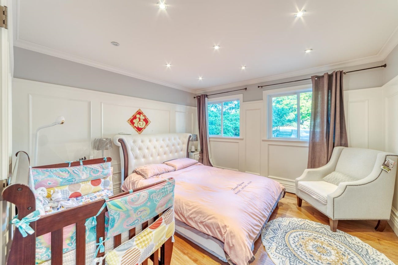 990 Kinsac Street - Coquitlam West single-family-residence for Sale, 5 Bedrooms (R3095340)# - 13