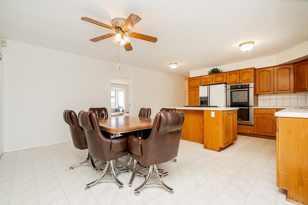 6546 Dunnedin Street - Sperling-Duthie single-family-residence for Sale, 3 Bedrooms (R3095585)# - 17