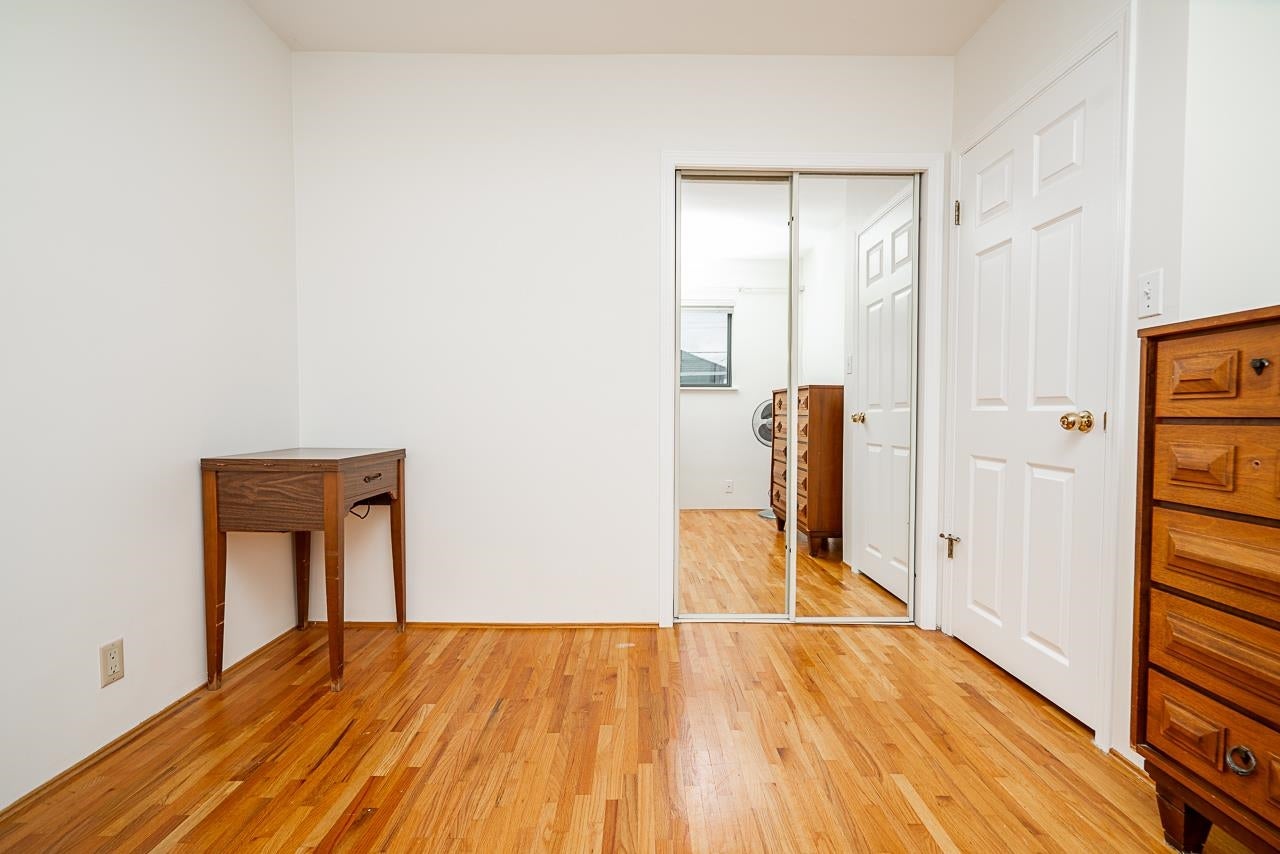 6546 Dunnedin Street - Sperling-Duthie single-family-residence for Sale, 3 Bedrooms (R3095585)# - 25