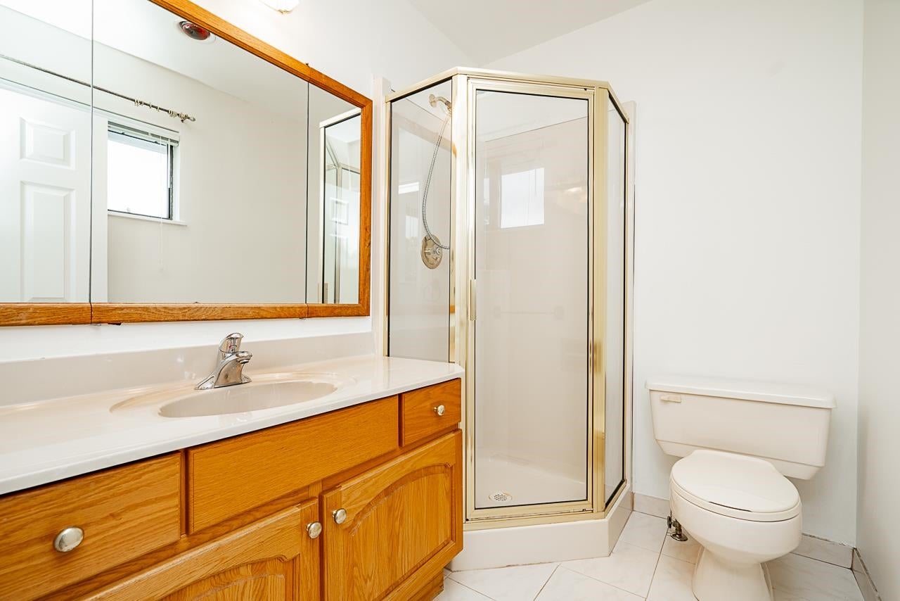 6546 Dunnedin Street - Sperling-Duthie single-family-residence for Sale, 3 Bedrooms (R3095585)# - 29