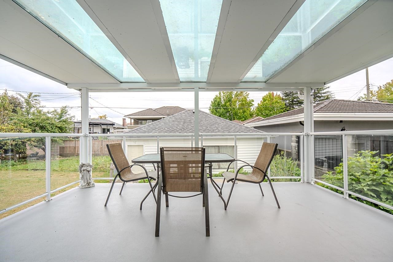 6546 Dunnedin Street - Sperling-Duthie single-family-residence for Sale, 3 Bedrooms (R3095585)# - 30