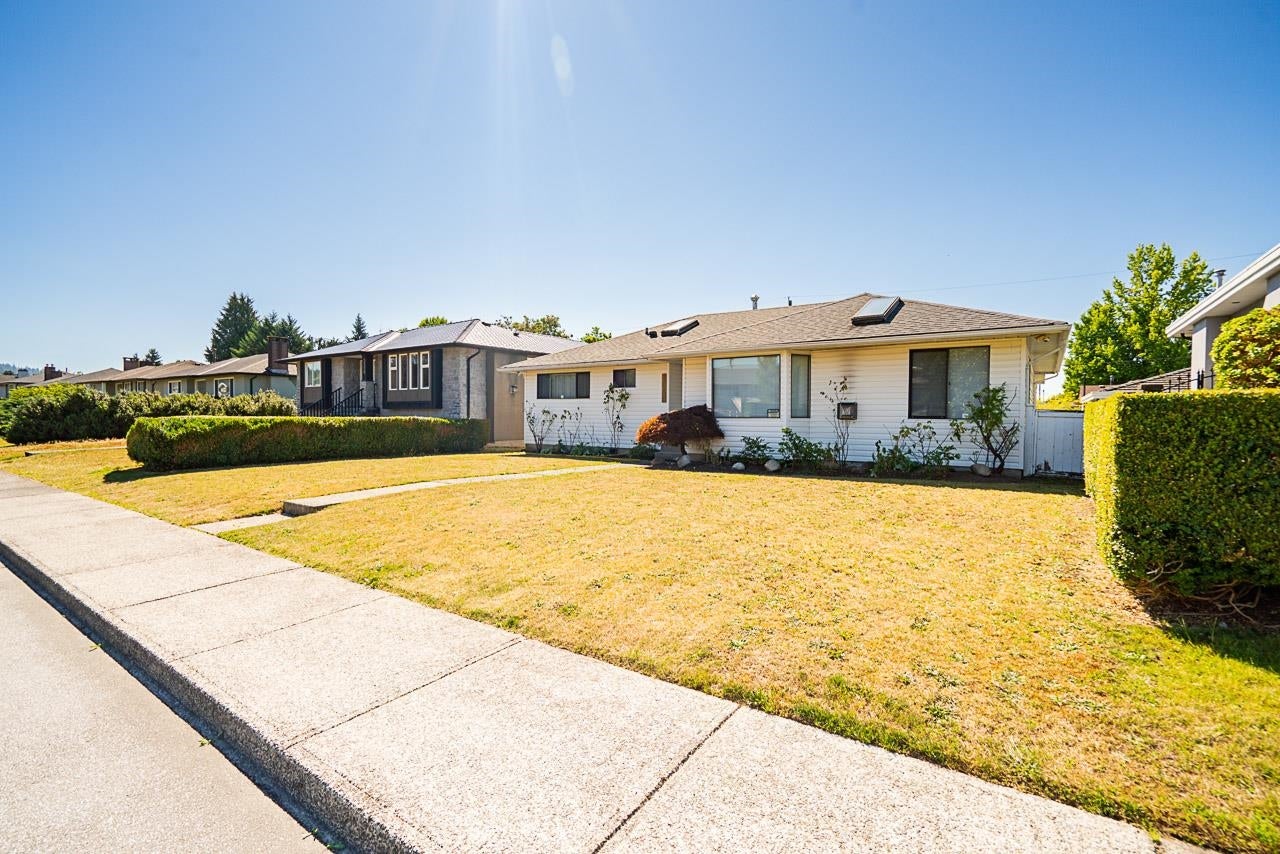 6546 Dunnedin Street - Sperling-Duthie single-family-residence for Sale, 3 Bedrooms (R3095585)# - 4