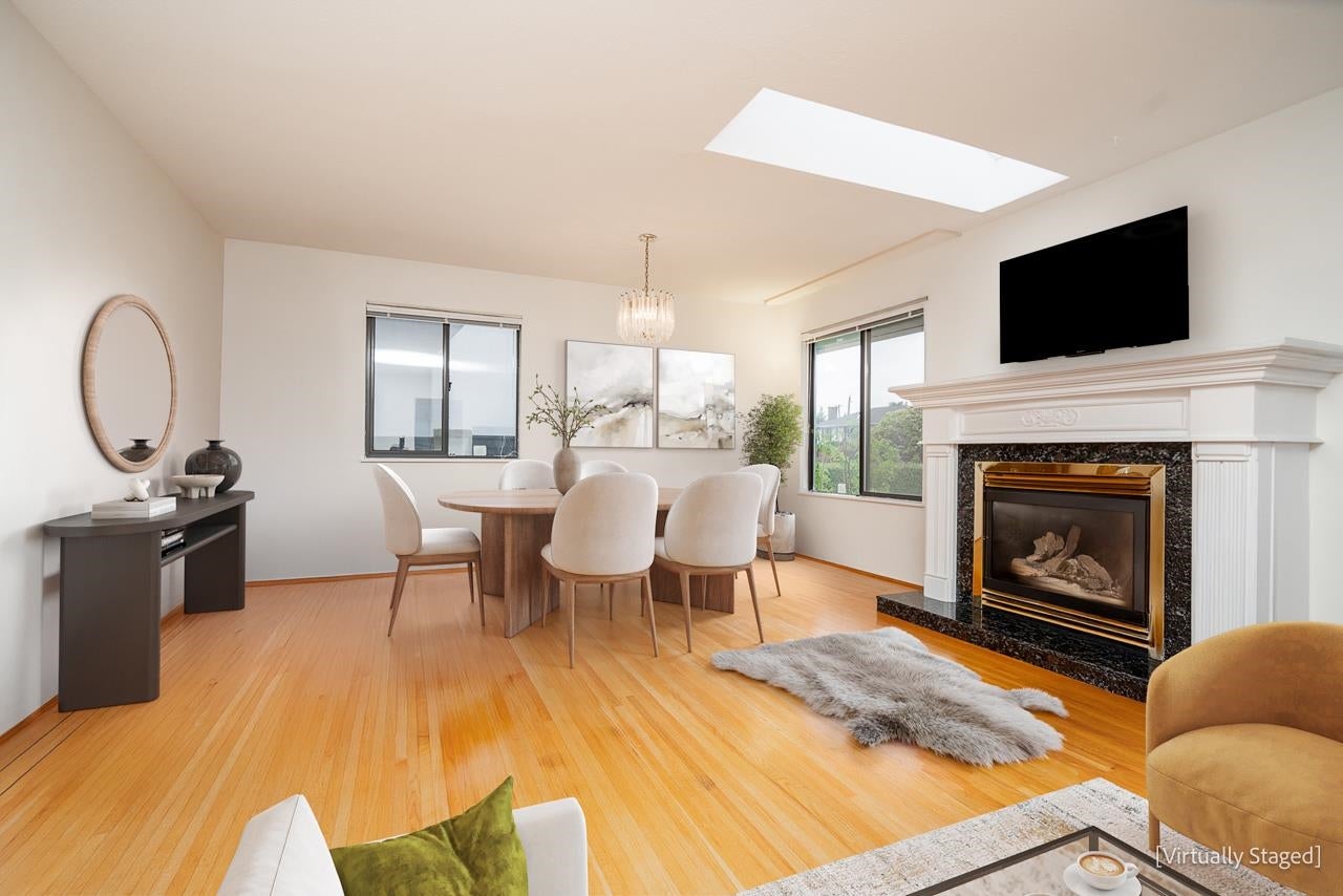 6546 Dunnedin Street - Sperling-Duthie single-family-residence for Sale, 3 Bedrooms (R3095585)# - 8