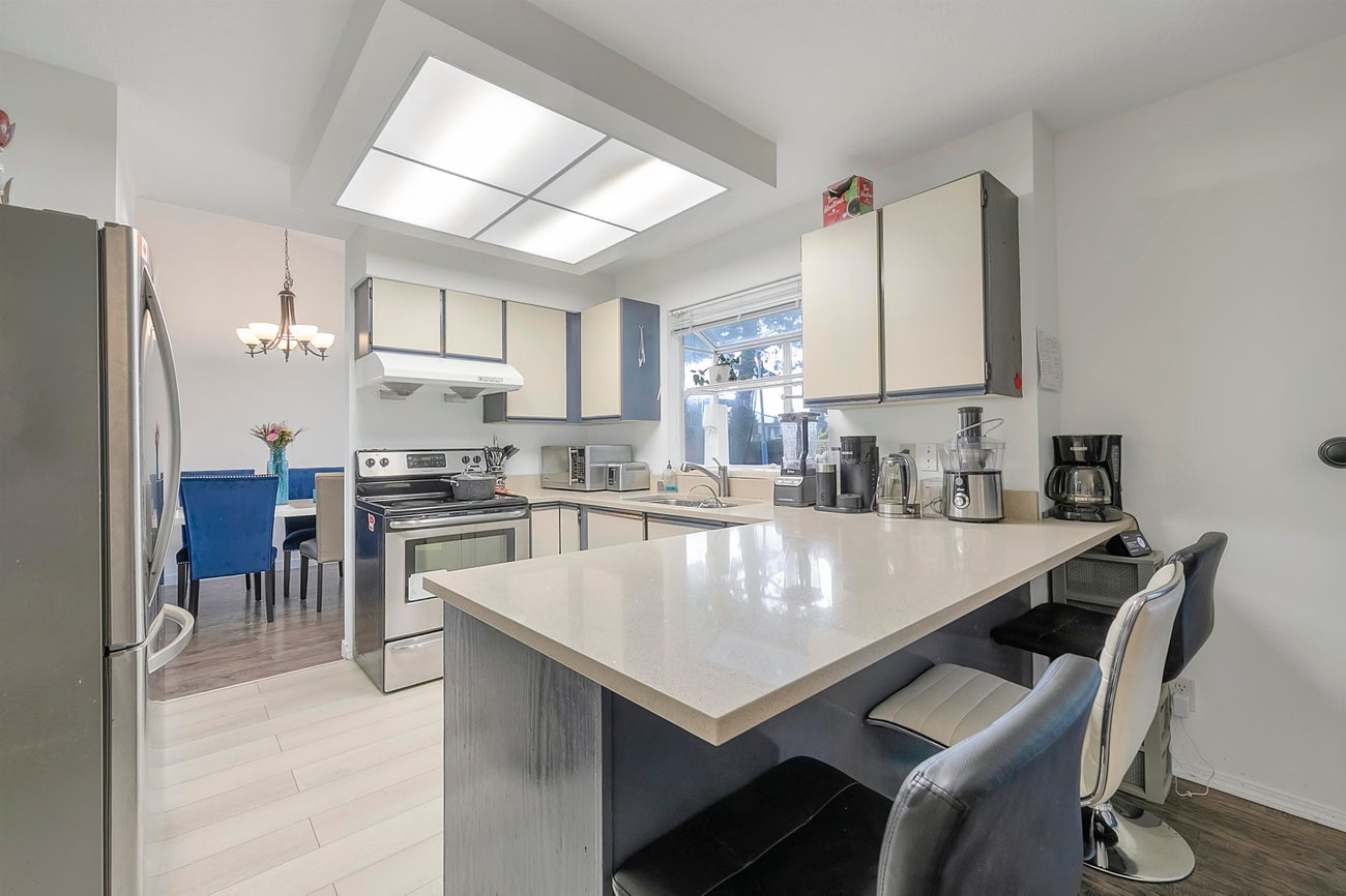 1280 Sherman Street - Canyon Springs single-family-residence for Sale, 3 Bedrooms (R3095730)# - 10