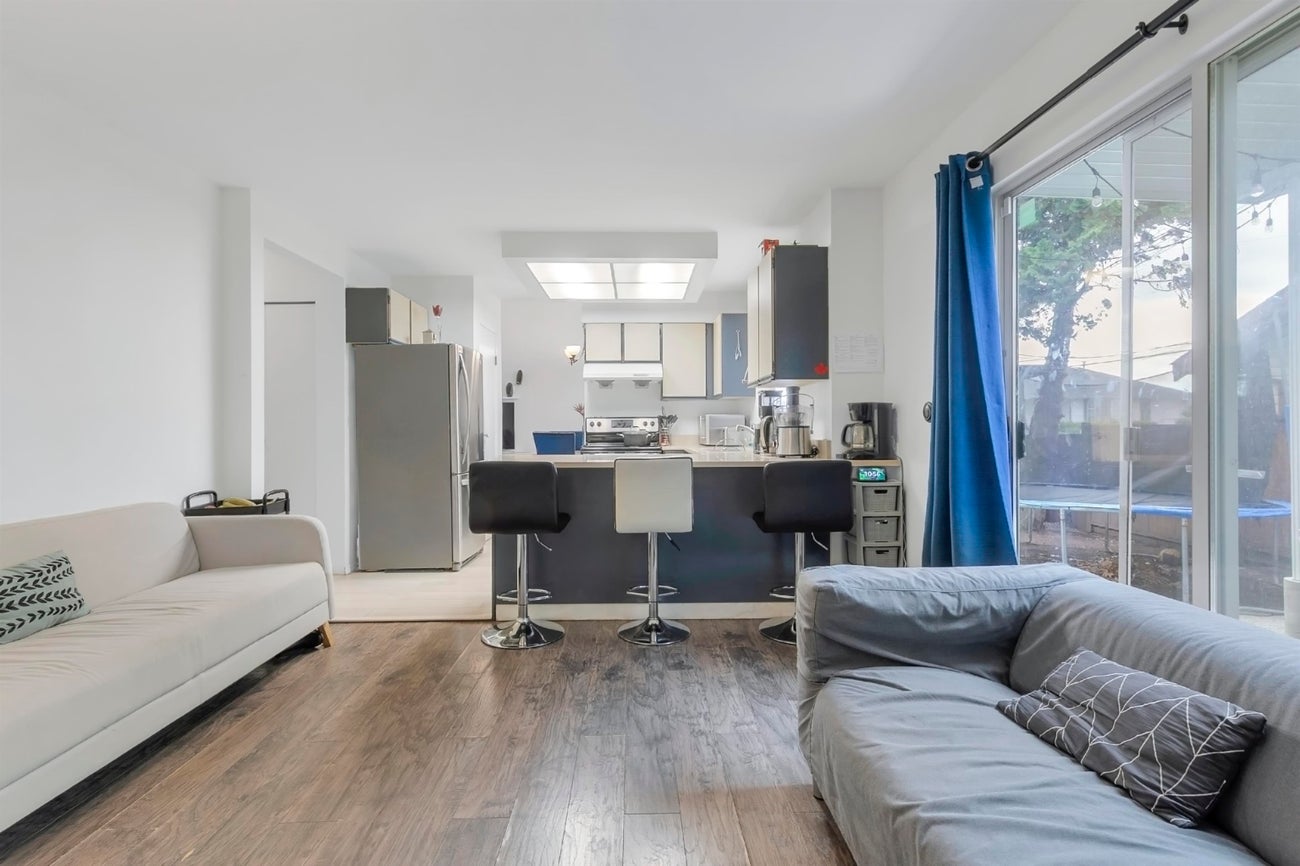 1280 Sherman Street - Canyon Springs single-family-residence for Sale, 3 Bedrooms (R3095730)# - 11