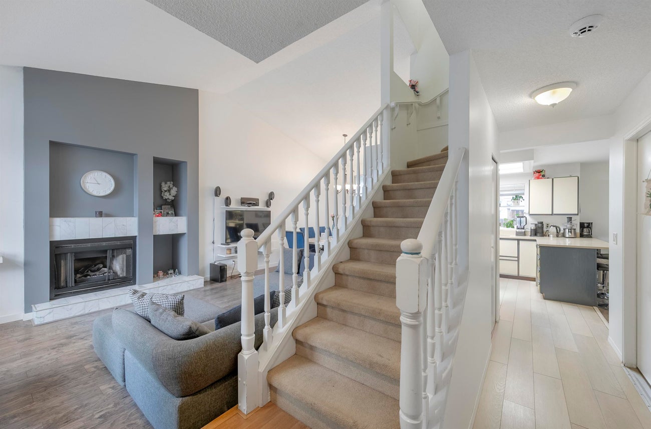 1280 Sherman Street - Canyon Springs single-family-residence for Sale, 3 Bedrooms (R3095730)# - 13