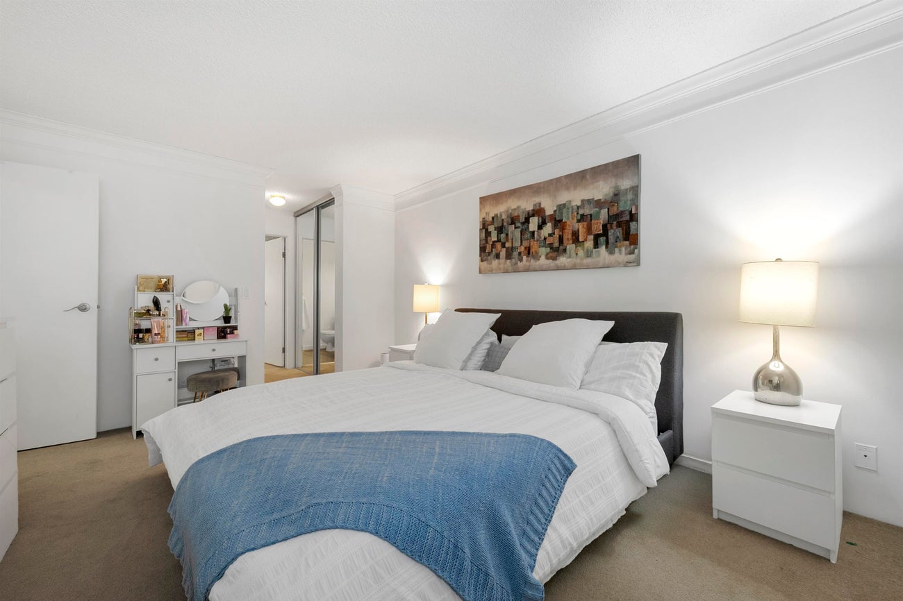 1280 Sherman Street - Canyon Springs single-family-residence for Sale, 3 Bedrooms (R3095730)# - 15