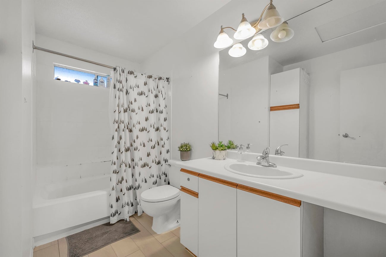 1280 Sherman Street - Canyon Springs single-family-residence for Sale, 3 Bedrooms (R3095730)# - 20