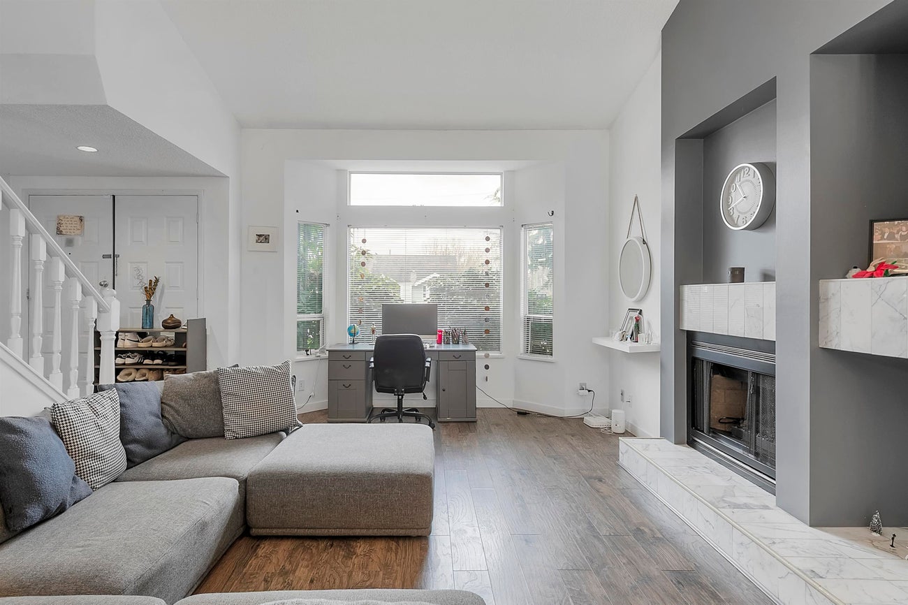 1280 Sherman Street - Canyon Springs single-family-residence for Sale, 3 Bedrooms (R3095730)# - 4