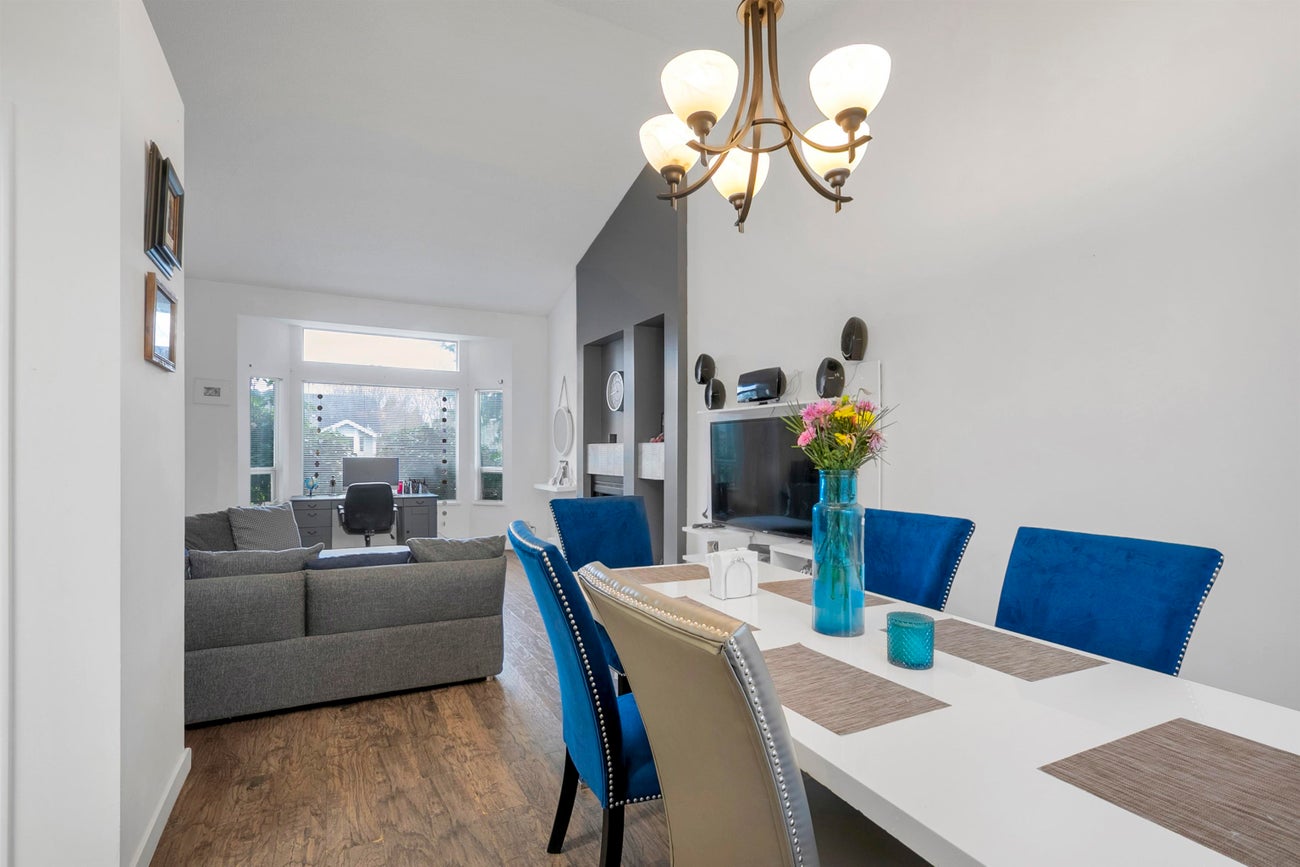 1280 Sherman Street - Canyon Springs single-family-residence for Sale, 3 Bedrooms (R3095730)# - 6