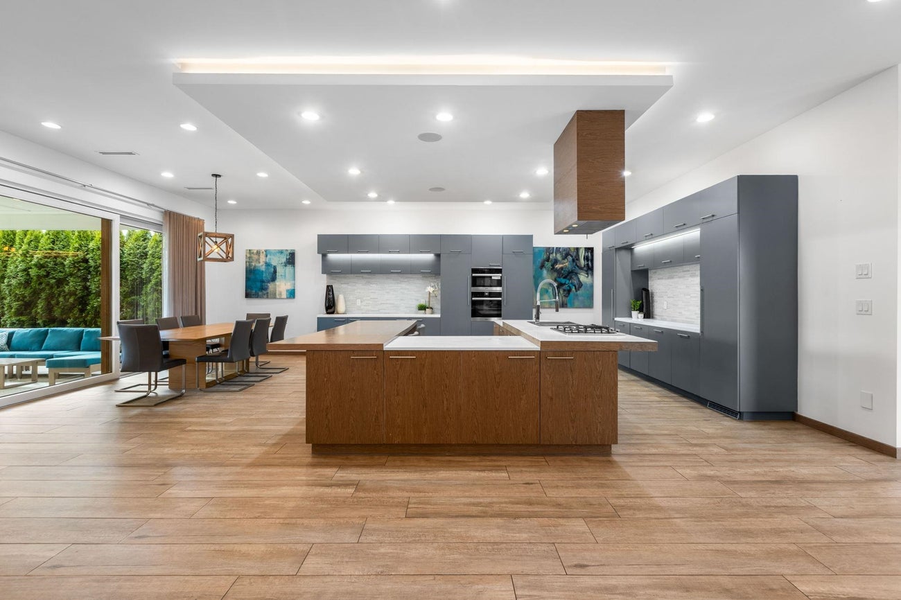 2150 Kugler Avenue - Central Coquitlam single-family-residence for Sale, 6 Bedrooms (R3095734)# - 10