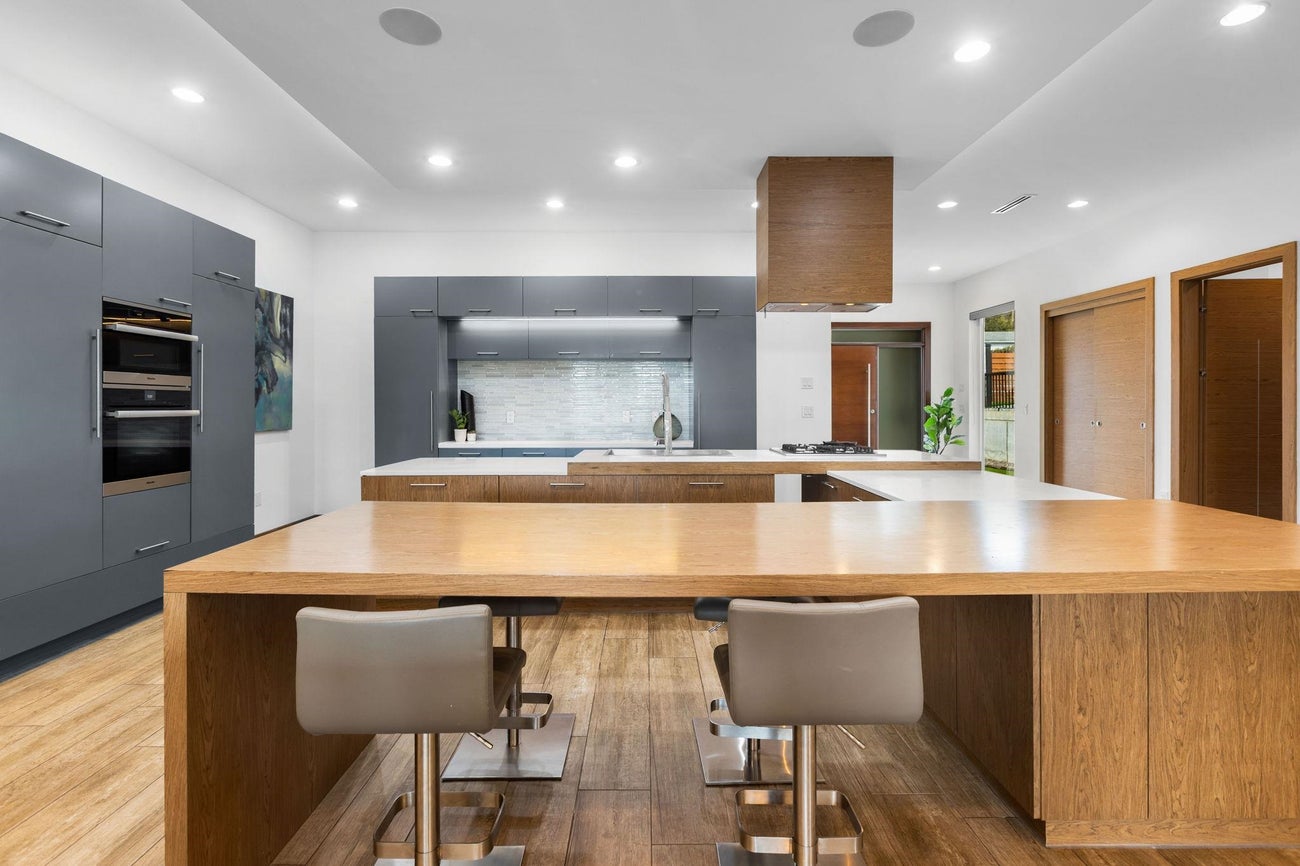 2150 Kugler Avenue - Central Coquitlam single-family-residence for Sale, 6 Bedrooms (R3095734)# - 11