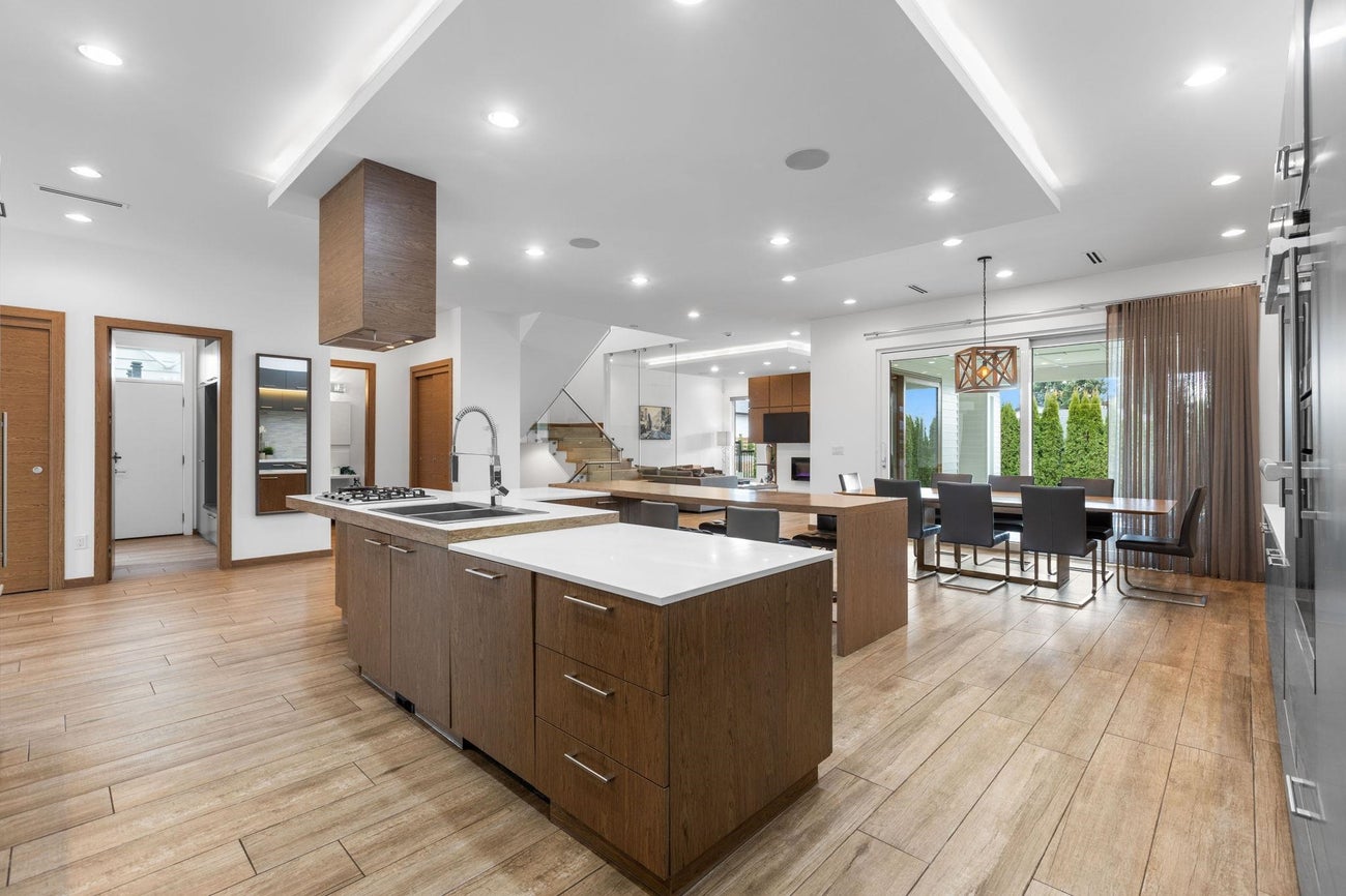 2150 Kugler Avenue - Central Coquitlam single-family-residence for Sale, 6 Bedrooms (R3095734)# - 13