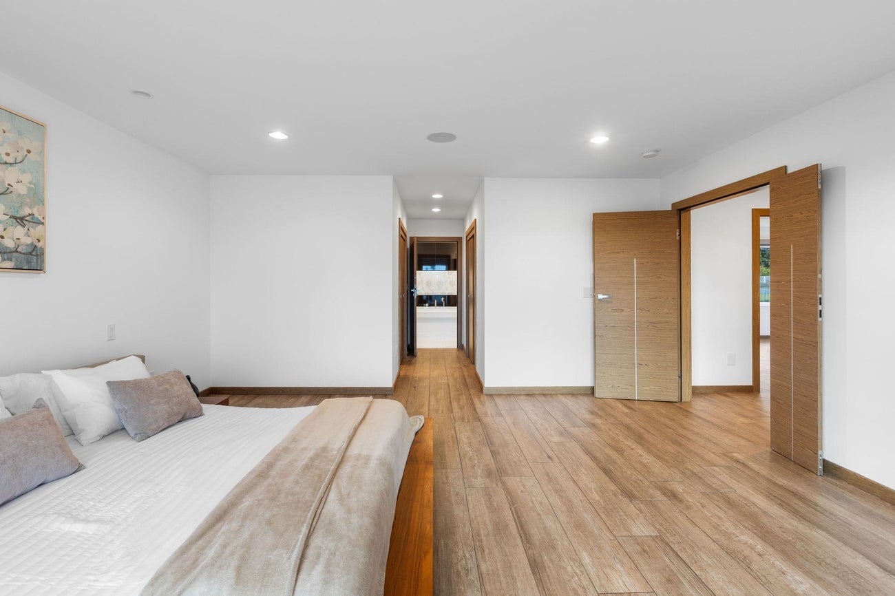 2150 Kugler Avenue - Central Coquitlam single-family-residence for Sale, 6 Bedrooms (R3095734)# - 17