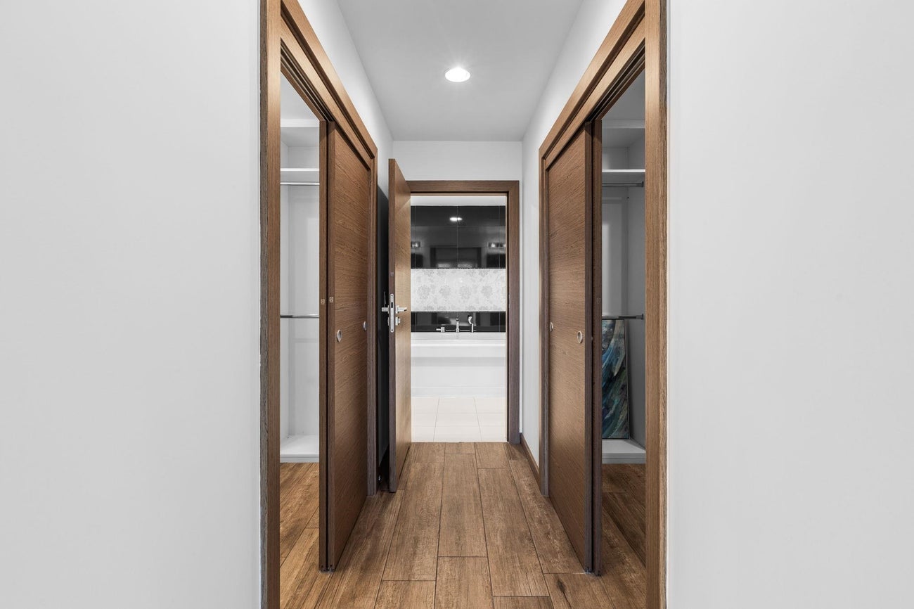 2150 Kugler Avenue - Central Coquitlam single-family-residence for Sale, 6 Bedrooms (R3095734)# - 19