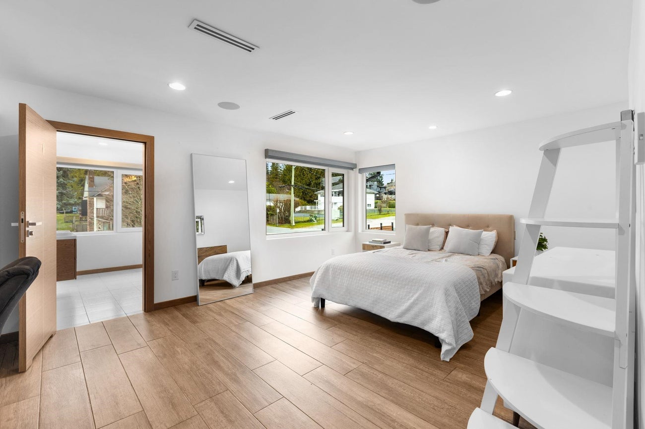 2150 Kugler Avenue - Central Coquitlam single-family-residence for Sale, 6 Bedrooms (R3095734)# - 23