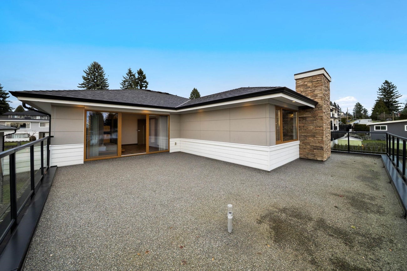 2150 Kugler Avenue - Central Coquitlam single-family-residence for Sale, 6 Bedrooms (R3095734)# - 26