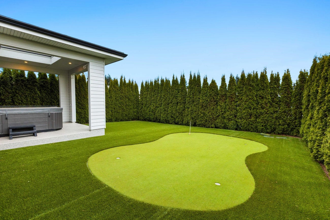 2150 Kugler Avenue - Central Coquitlam Single Family Residence for Sale, 6 Bedrooms (R3095734)# - 28