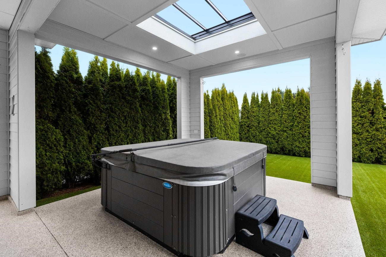 2150 Kugler Avenue - Central Coquitlam single-family-residence for Sale, 6 Bedrooms (R3095734)# - 30