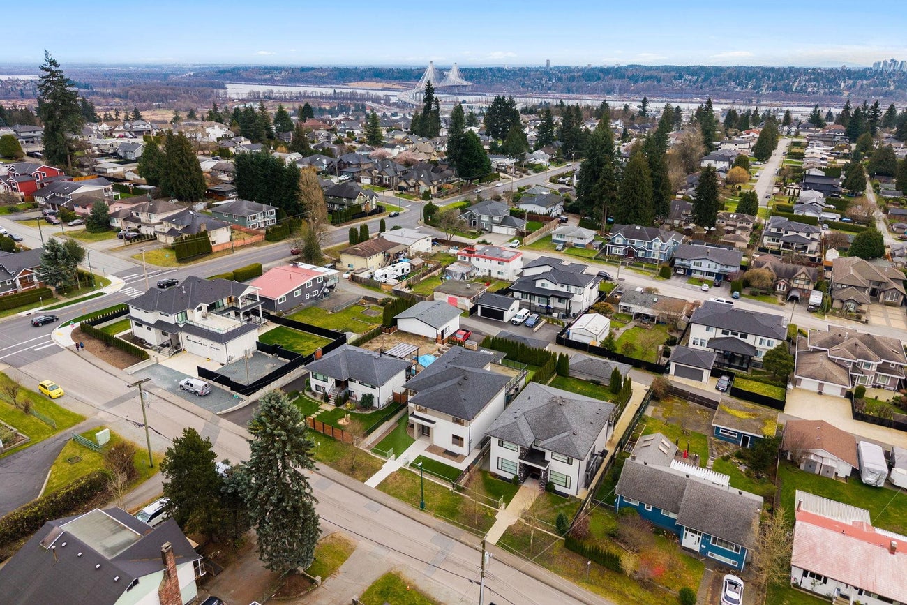 2150 Kugler Avenue - Central Coquitlam single-family-residence for Sale, 6 Bedrooms (R3095734)# - 31