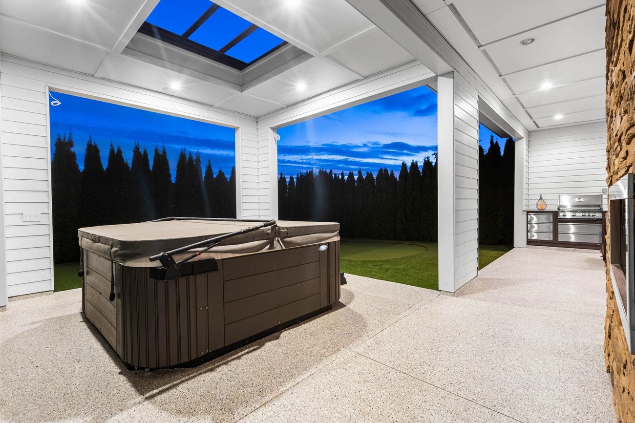 2150 Kugler Avenue - Central Coquitlam single-family-residence for Sale, 6 Bedrooms (R3095734)# - 35