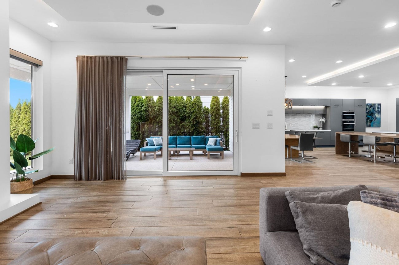 2150 Kugler Avenue - Central Coquitlam single-family-residence for Sale, 6 Bedrooms (R3095734)# - 9