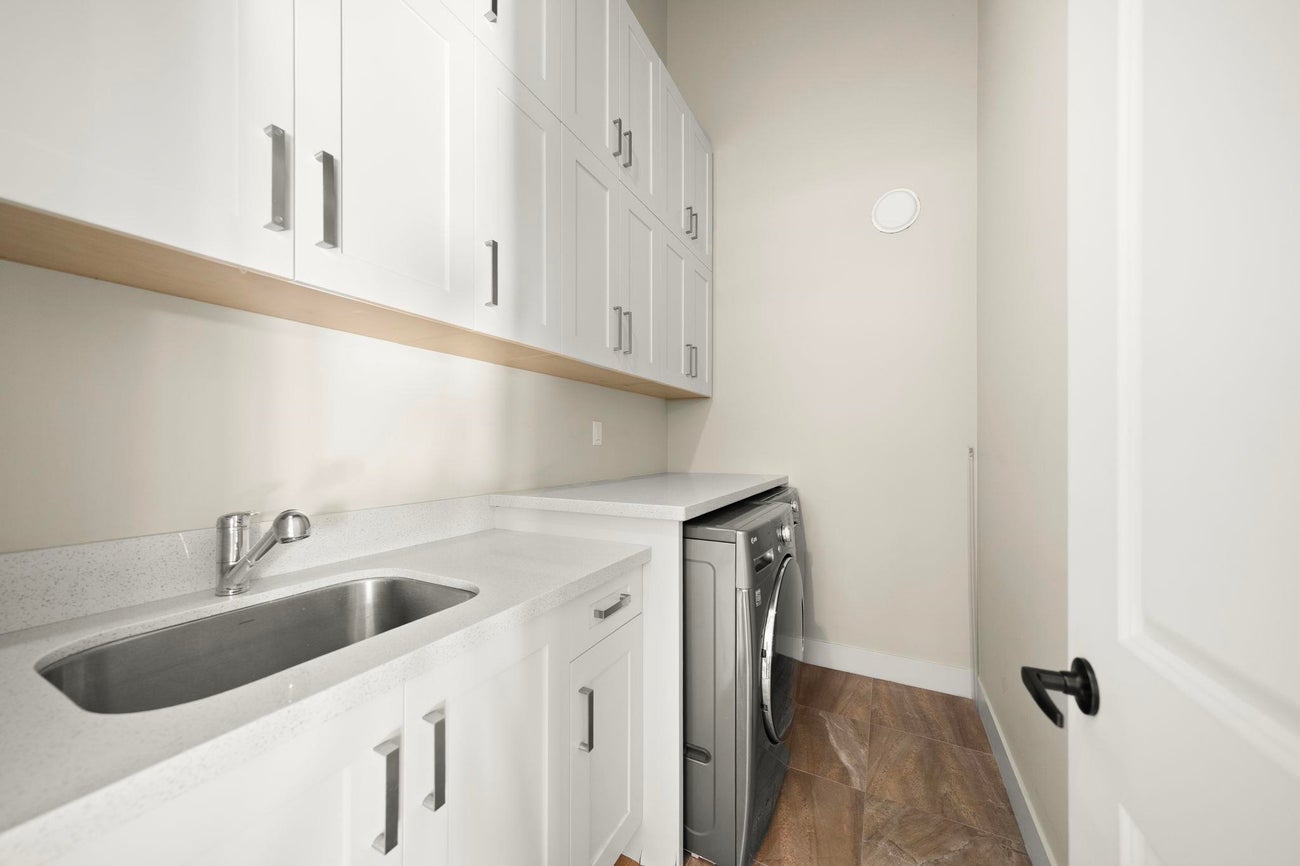 7028 Broadway - Montecito Single Family Residence for Sale, 5 Bedrooms (R3095829)# - 12 7028 Broadway - Montecito Single Family Residence for Sale, 5 Bedrooms (R3095829)# - 12