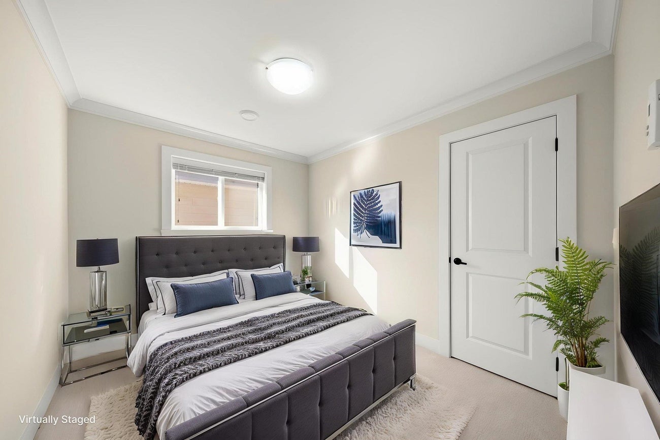 7028 Broadway - Montecito Single Family Residence for Sale, 5 Bedrooms (R3095829)# - 16 7028 Broadway - Montecito Single Family Residence for Sale, 5 Bedrooms (R3095829)# - 16