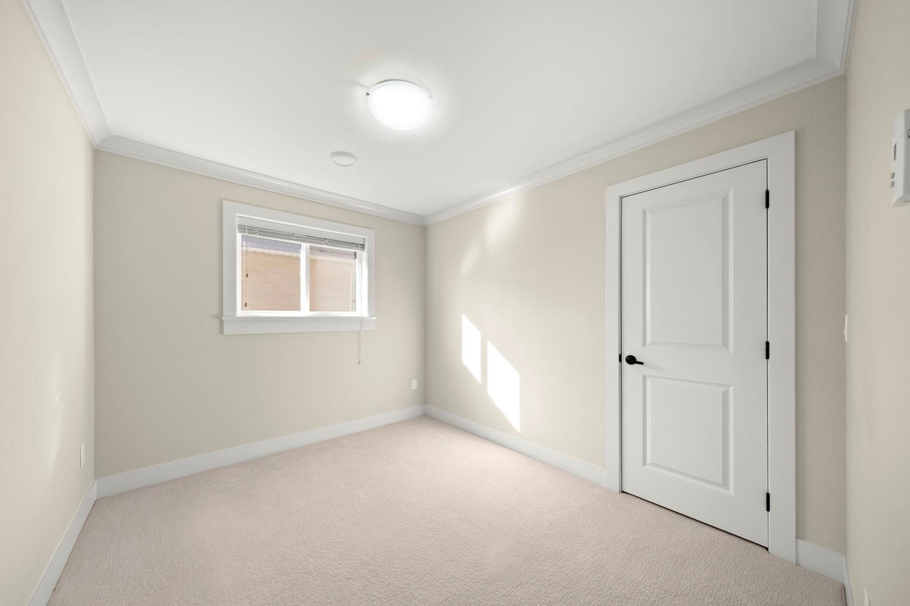 7028 Broadway - Montecito Single Family Residence for Sale, 5 Bedrooms (R3095829)# - 20 7028 Broadway - Montecito Single Family Residence for Sale, 5 Bedrooms (R3095829)# - 20