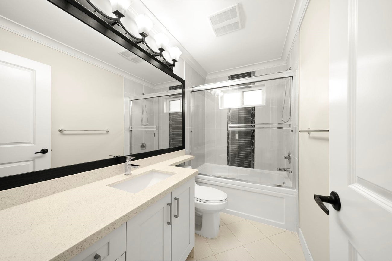 7028 Broadway - Montecito Single Family Residence for Sale, 5 Bedrooms (R3095829)# - 21 7028 Broadway - Montecito Single Family Residence for Sale, 5 Bedrooms (R3095829)# - 21