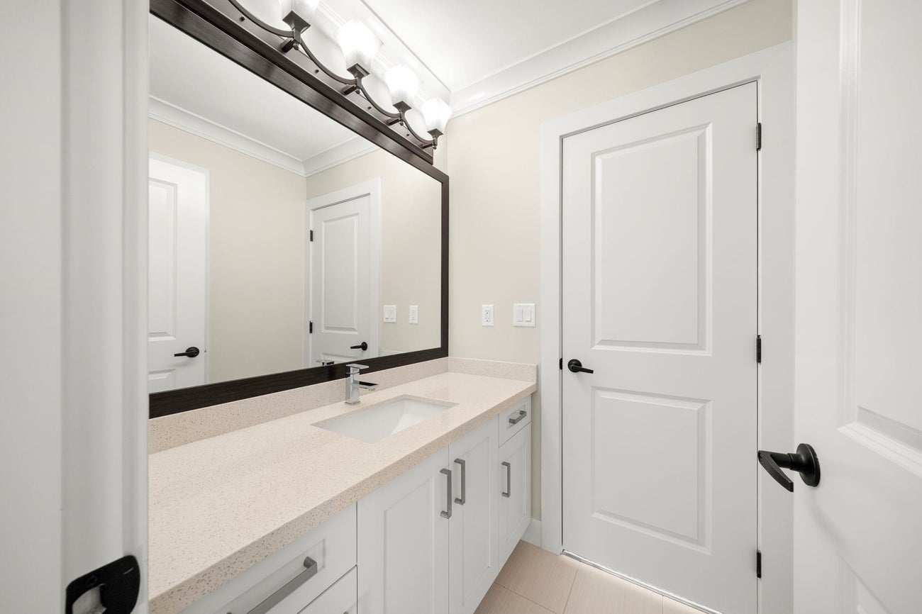 7028 Broadway - Montecito Single Family Residence for Sale, 5 Bedrooms (R3095829)# - 23 7028 Broadway - Montecito Single Family Residence for Sale, 5 Bedrooms (R3095829)# - 23