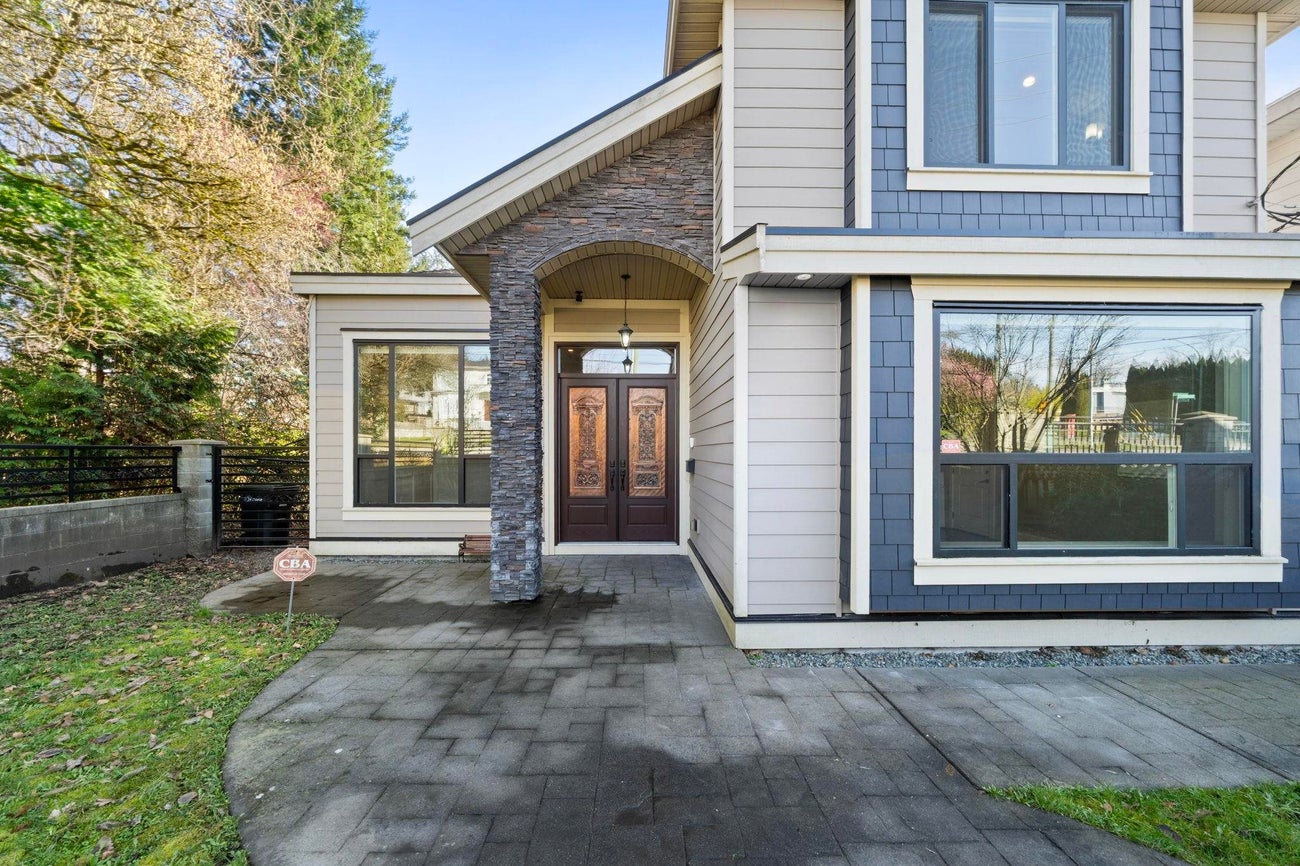 7028 Broadway - Montecito Single Family Residence for Sale, 5 Bedrooms (R3095829)# - 37 7028 Broadway - Montecito Single Family Residence for Sale, 5 Bedrooms (R3095829)# - 37