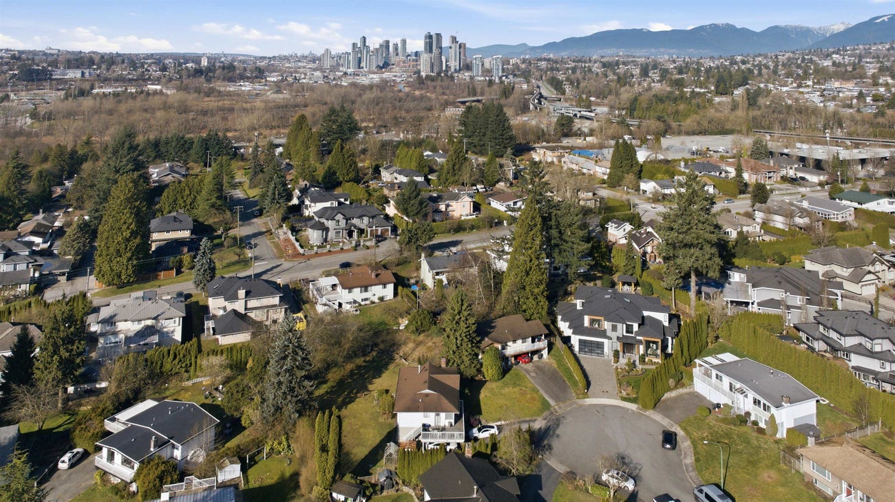 7148 Cardinal Court - Government Road single-family-residence for Sale, 4 Bedrooms (R3096479)# - 10