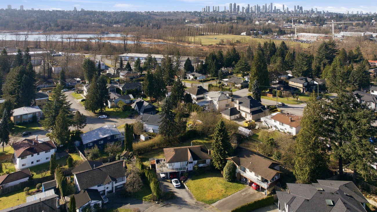 7148 Cardinal Court - Government Road single-family-residence for Sale, 4 Bedrooms (R3096479)# - 3