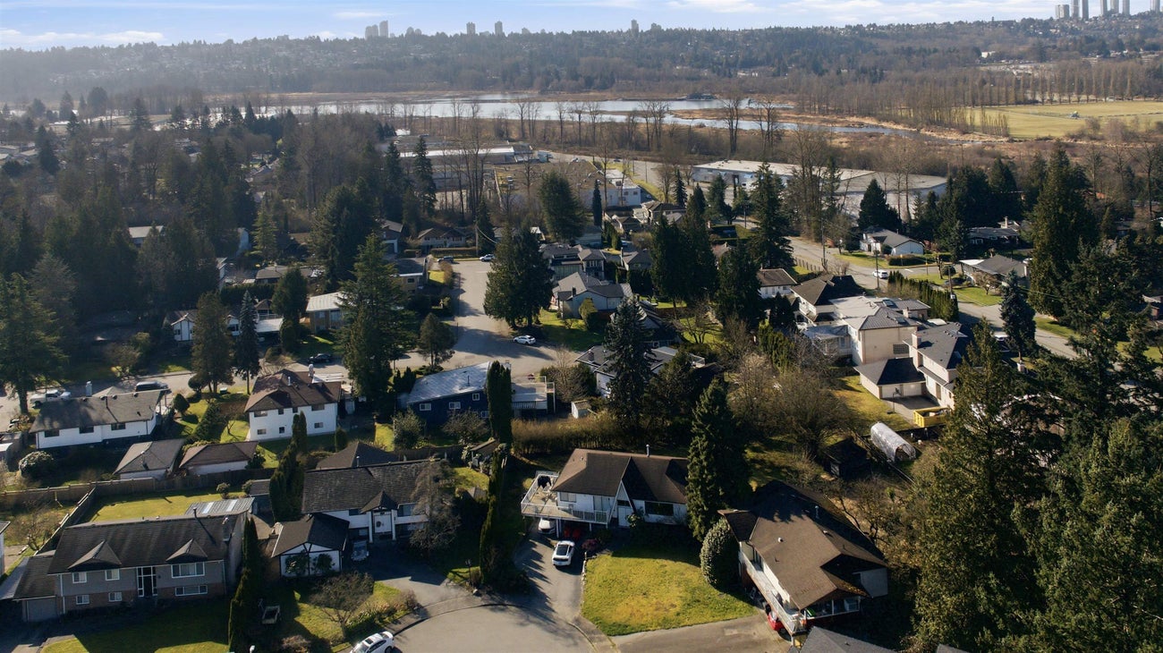 7148 Cardinal Court - Government Road single-family-residence for Sale, 4 Bedrooms (R3096479)# - 4