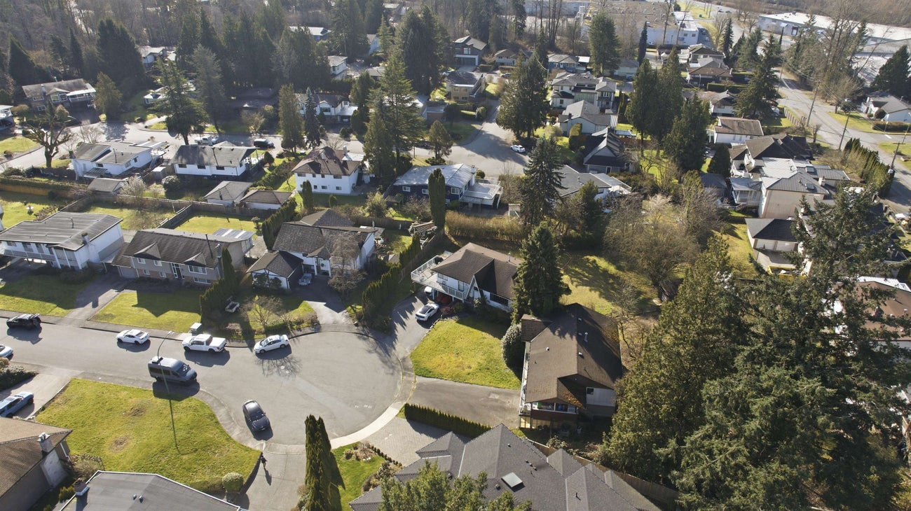 7148 Cardinal Court - Government Road single-family-residence for Sale, 4 Bedrooms (R3096479)# - 5