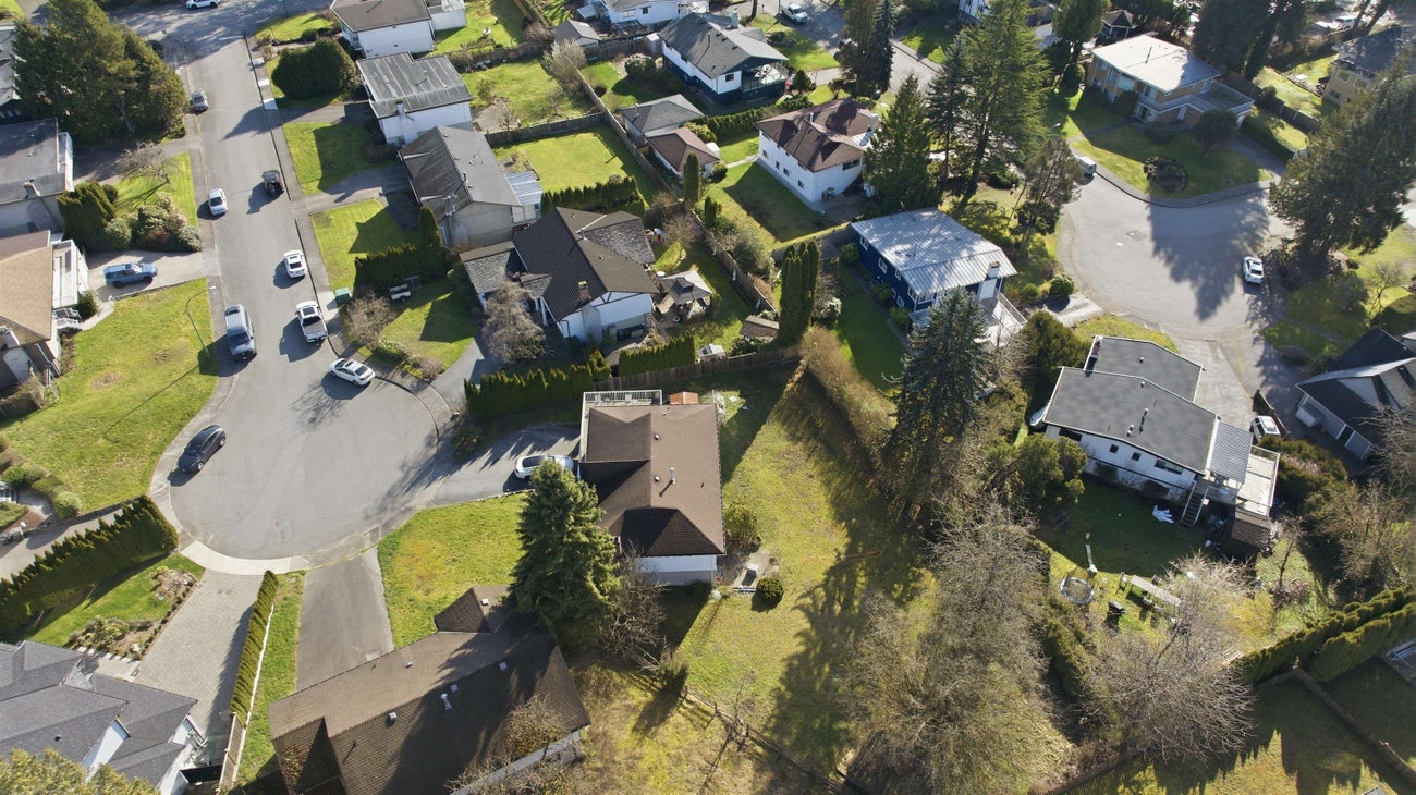 7148 Cardinal Court - Government Road single-family-residence for Sale, 4 Bedrooms (R3096479)# - 6