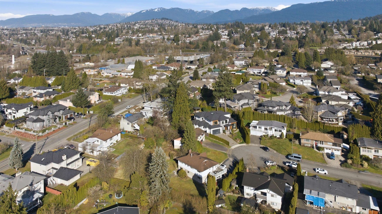 7148 Cardinal Court - Government Road single-family-residence for Sale, 4 Bedrooms (R3096479)# - 9