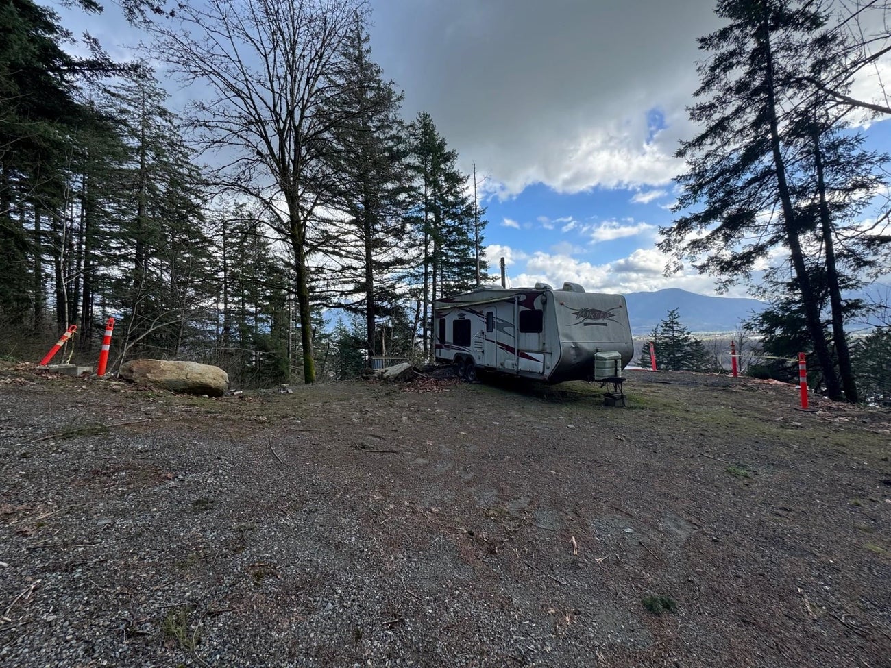 3099 Lougheed Highway - Mt Woodside Land(R3096561)# - 10