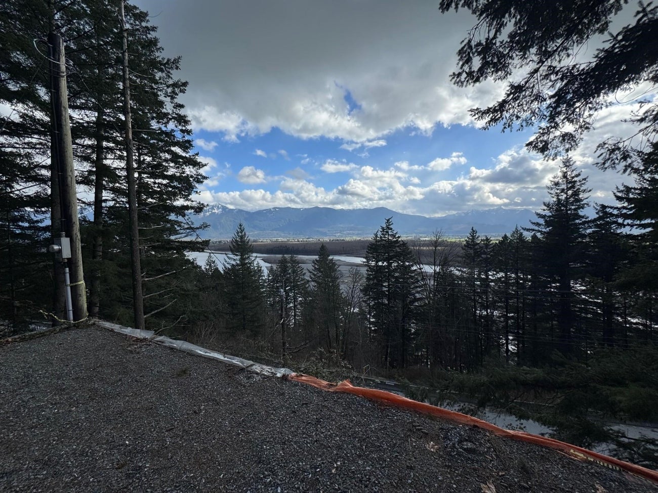 3099 Lougheed Highway - Mt Woodside Land(R3096561)# - 11