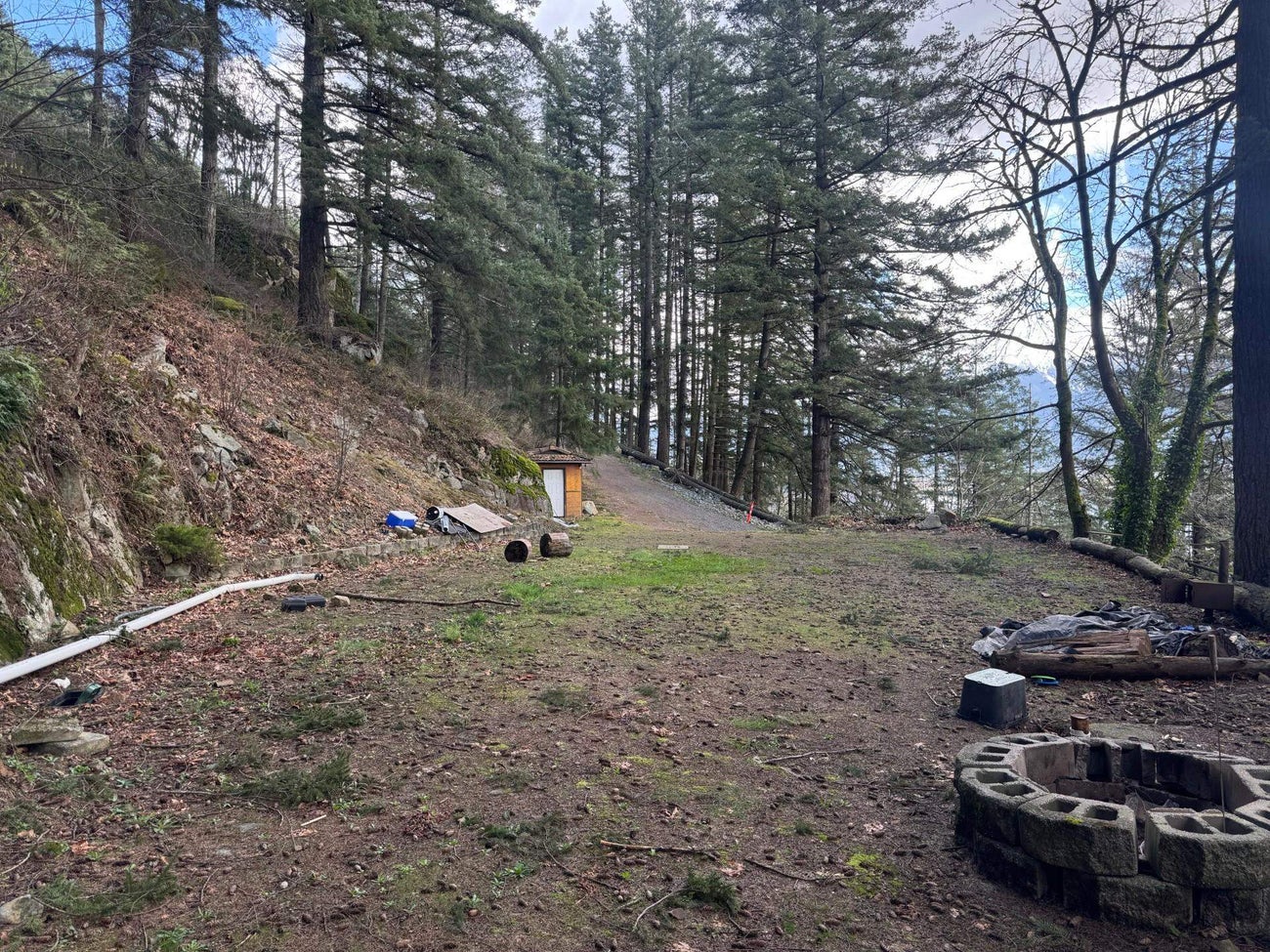 3099 Lougheed Highway - Mt Woodside Land(R3096561)# - 13