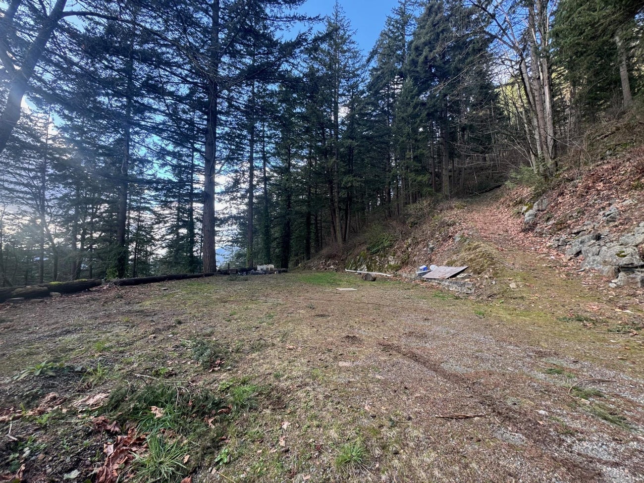 3099 Lougheed Highway - Mt Woodside Land(R3096561)# - 14