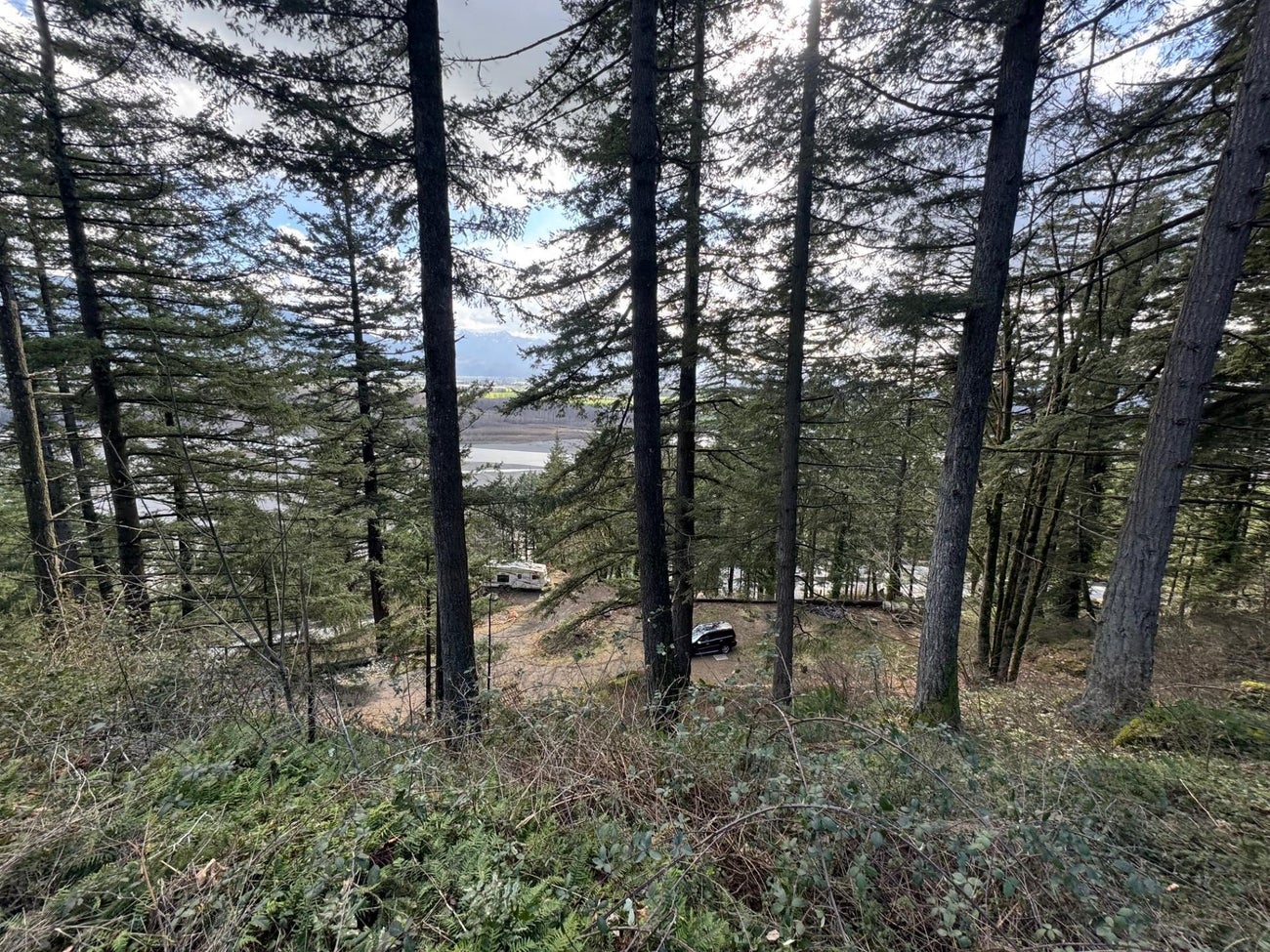 3099 Lougheed Highway - Mt Woodside Land(R3096561)# - 26