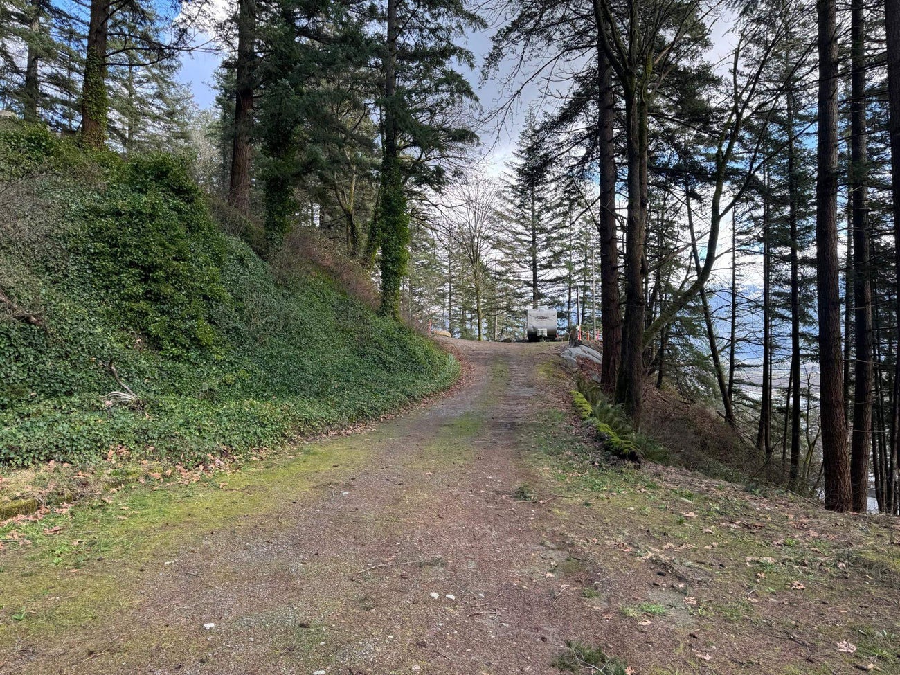 3099 Lougheed Highway - Mt Woodside Land(R3096561)# - 7