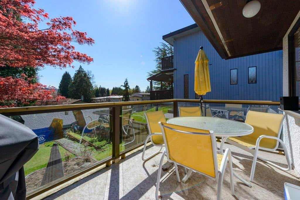 8194 Woodlake Court - Government Road Single Family Residence for Sale, 4 Bedrooms (R3097117)# - 10