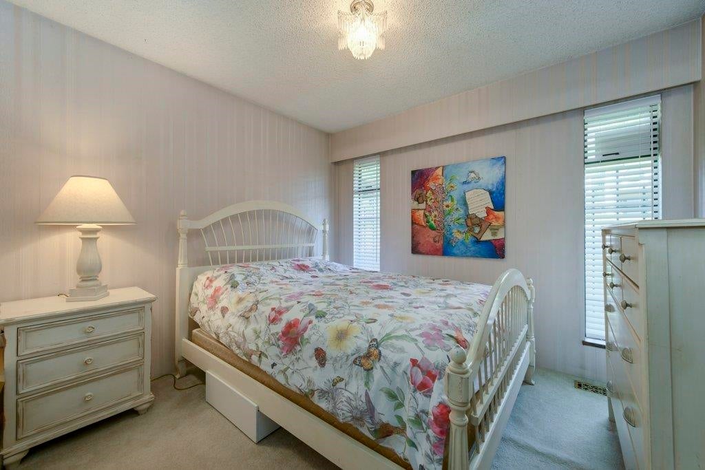 8194 Woodlake Court - Government Road Single Family Residence for Sale, 4 Bedrooms (R3097117)# - 17